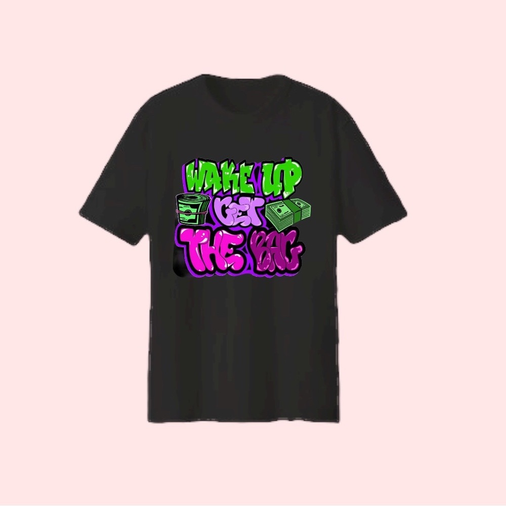 Shirts New all sizes